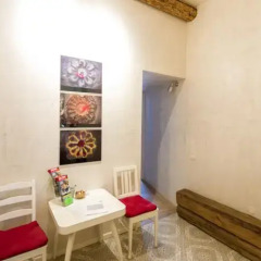 Отель CitySpot комната для гостей фото 2