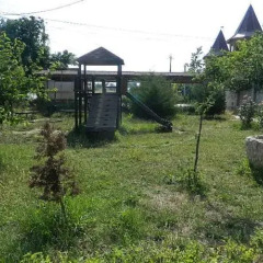 Гостиница Shik i Dym Hotel Украина, Одесса - отзывы, цены и фото номеров - забронировать гостиницу Shik i Dym Hotel онлайн детские мероприятия