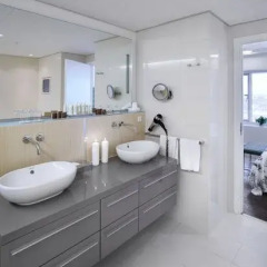 Отель Crowne Plaza Copenhagen Towers 4* Улучшенный номер с различными типами кроватей фото 2