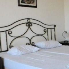 Piere - Anne Beach Hotel удобства в номере