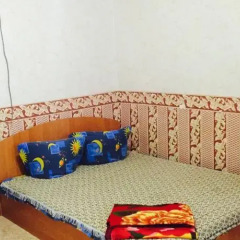 Гостиница Guest House on Korabelnaya 23 детские мероприятия фото 2