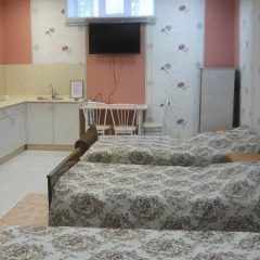 Гостиница Guest House Pandora комната для гостей фото 4