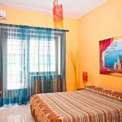 Отель Le Tare B&B комната для гостей фото 2