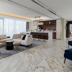 Отель Athens Marriott Афины гостиничный бар фото 2