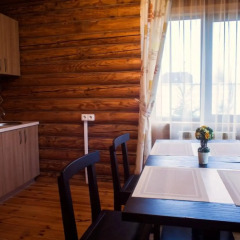 Гостиница Olympic Village Country Sports Club Украина, Киев - отзывы, цены и фото номеров - забронировать гостиницу Olympic Village Country Sports Club онлайн в номере фото 3