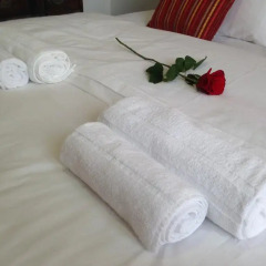 Отель Casa Algarvia Boutique & Suites комната для гостей фото 6