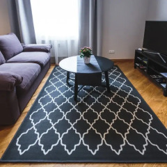 Апартаменты Riga Lux Apartments - Skolas Улучшенные апартаменты с различными типами кроватей фото 3