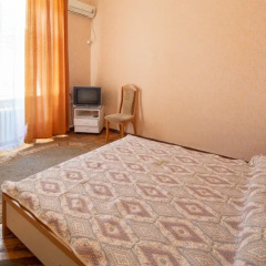 Гостиница Центральная 2* Полулюкс разные типы кроватей фото 3