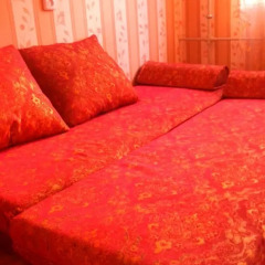 Гостиница Mini Hotel na Kotlova Украина, Харьков - отзывы, цены и фото номеров - забронировать гостиницу Mini Hotel na Kotlova онлайн комната для гостей фото 3