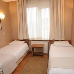 Ida Kale Resort Hotel Турция, Гузеляли - отзывы, цены и фото номеров - забронировать отель Ida Kale Resort Hotel онлайн детские мероприятия