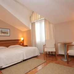 Ida Kale Resort Hotel Турция, Гузеляли - отзывы, цены и фото номеров - забронировать отель Ida Kale Resort Hotel онлайн комната для гостей фото 14