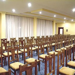 Idyros Hotel Турция, Кемер - отзывы, цены и фото номеров - забронировать отель Idyros Hotel онлайн помещение для мероприятий