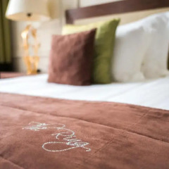 Отель The Ring Vienna'S Casual Luxury 5* Номер Casual фото 2