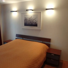 Hotel Mechta комната для гостей фото 5