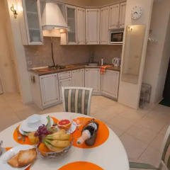 Admiralty Hotel в номере фото 5