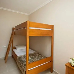 Club Hotel Felicia Village - All Inclusive Манавгат детские мероприятия