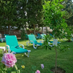 Отель Balaia Mar Португалия, Албуфейра - отзывы, цены и фото номеров - забронировать отель Balaia Mar онлайн