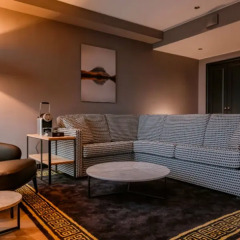 Отель Clarion Hotel Helsinki Airport Финляндия, Вантаа - 11 отзывов об отеле, цены и фото номеров - забронировать отель Clarion Hotel Helsinki Airport онлайн комната для гостей фото 6
