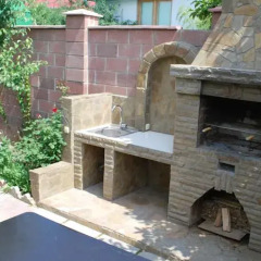 Гостиница Guest House Antarius фото 5