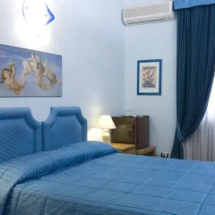 Отель All Comfort Astoria Palace комната для гостей фото 2