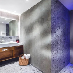 Hotel Klosterbraeu 5* Стандартный номер фото 6