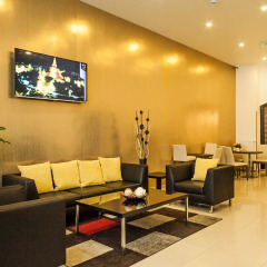 Отель Dansaert Hotel Бельгия, Брюссель - 1 отзыв об отеле, цены и фото номеров - забронировать отель Dansaert Hotel онлайн интерьер отеля