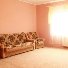 Hostel Anastasia Калининград комната для гостей фото 6