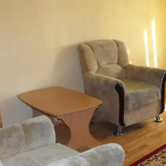 Отель Semetey Hotel Кыргызстан, Бишкек - отзывы, цены и фото номеров - забронировать отель Semetey Hotel онлайн удобства в номере фото 2