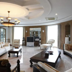 Отель Panwa Beach Svea's Bed & Breakfast Таиланд, Пхукет - отзывы, цены и фото номеров - забронировать отель Panwa Beach Svea's Bed & Breakfast онлайн комната для гостей фото 11