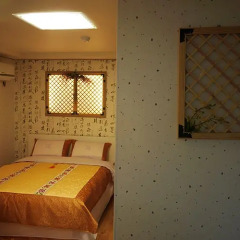 Sieoso Hotel - Hostel детские мероприятия