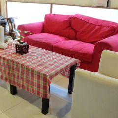 Ak Hostel Бангкок интерьер отеля фото 3