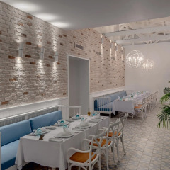 Rixos Premium Tekirova Турция, Кемер - 2 отзыва об отеле, цены и фото номеров - забронировать отель Rixos Premium Tekirova - All Inclusive онлайн питание фото 6