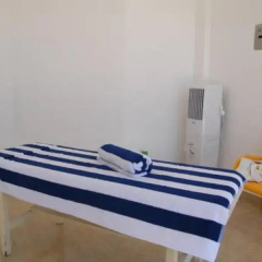 Magic Beach Hotel Hurghada комната для гостей фото 9