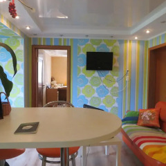Гостиница Hostel Barack в Белгороде отзывы, цены и фото номеров - забронировать гостиницу Hostel Barack онлайн Белгород спа