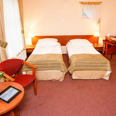Hotel Logos комната для гостей фото 4