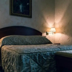 Гостиница Premier Palace 5* Стандартный номер с различными типами кроватей