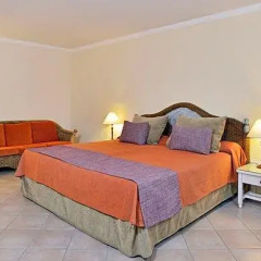 Отель Melia Peninsula Varadero комната для гостей фото 4