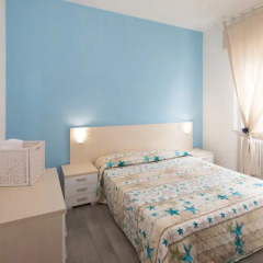Апартаменты Residence 2 Studio & Suites комната для гостей