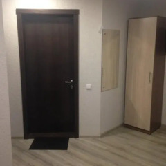 Отель Home Стандартный номер фото 15