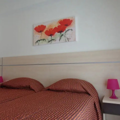 Отель Nuc Sun Resort Ла-Нусиа детские мероприятия фото 2