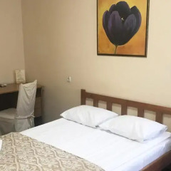 Отель Козацкий 2* Стандартный номер