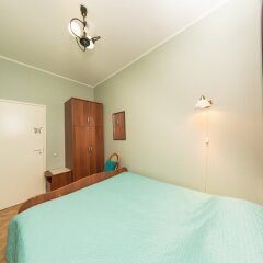 Апартаменты Advans Apartments Апартаменты фото 8