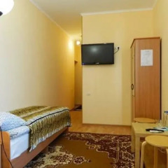 Гостиница Guest House Kseniya удобства в номере