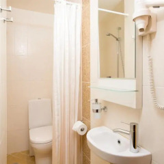 Meriton Old Town Garden Hotel 4* Номер Small фото 4