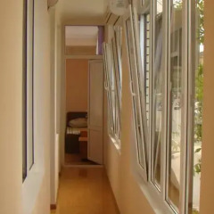Гостиница Na Shevshenko Guest House в Анапе отзывы, цены и фото номеров - забронировать гостиницу Na Shevshenko Guest House онлайн Анапа спа