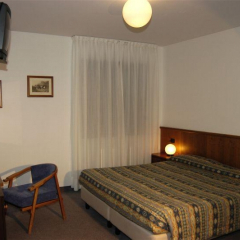 Hotel Riva комната для гостей фото 3