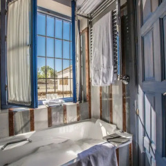 Las Casas De La Juderia Hotel 4* Номер Делюкс с различными типами кроватей фото 5