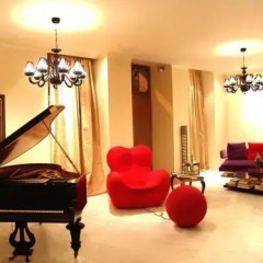 Art Hotel Athens интерьер отеля фото 3