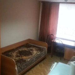 Гостиница Sokol, OOO комната для гостей фото 6