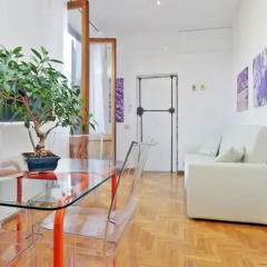 Отель Spagna Charme Terrace Италия, Рим - отзывы, цены и фото номеров - забронировать отель Spagna Charme Terrace онлайн спа